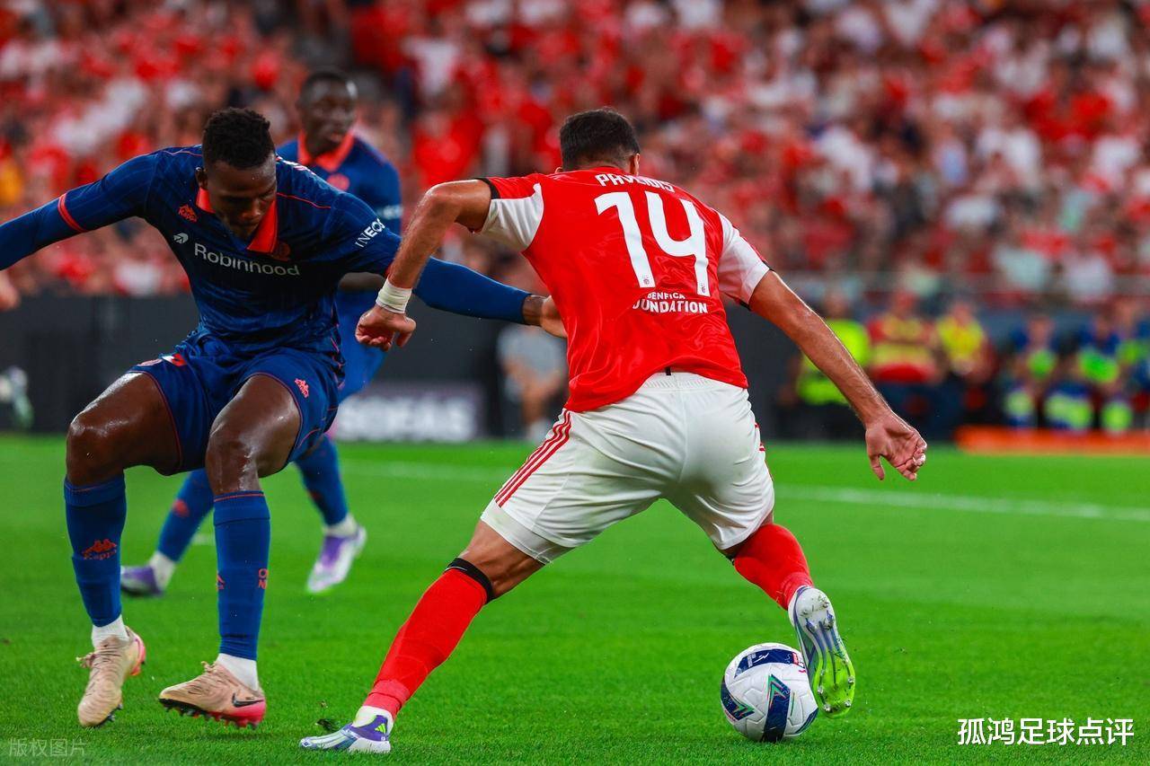 包含赛后法甲焦点战，达拉斯独行侠止住颓势，管理层满意，年轻球员得到机会的词条