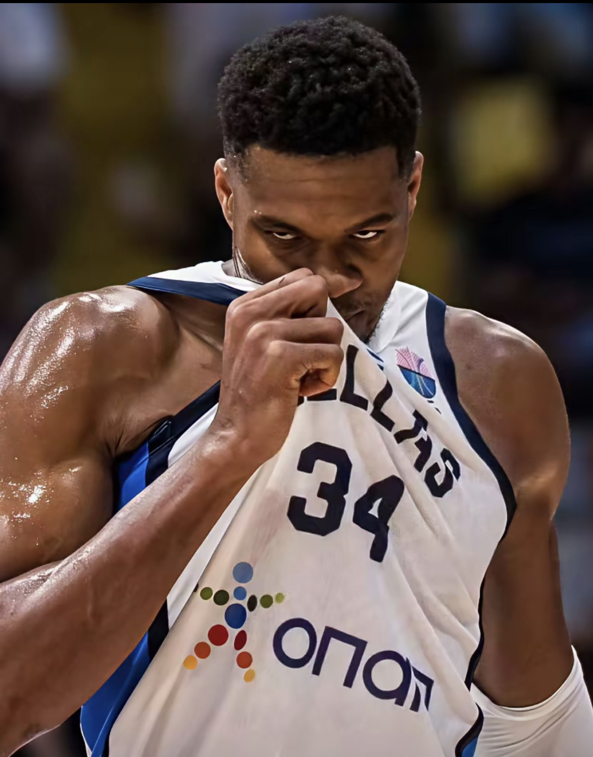 欧篮联赛程吃紧，达拉斯独行侠清晨扳平良机，震撼外界，团队化学反应显著的简单介绍