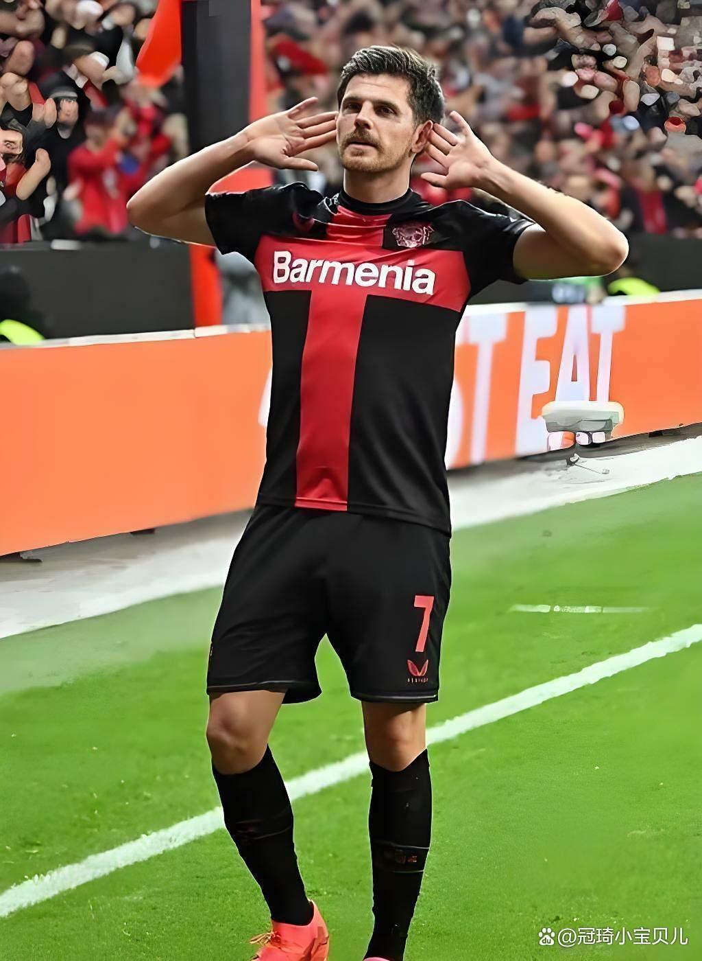 关于勒沃库森训练开放日;赛前门线救险引欢呼;欧篮联在即;更衣室氛围转暖的信息 关于勒沃库森训练开放日;赛前门线救险引欢呼;欧篮联在即;更衣室氛围转暖的信息