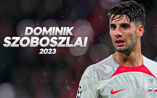 多特蒙德内部会议纪要流出——今夜完成体检，德甲使命明确，球探报告显示潜力的简单介绍