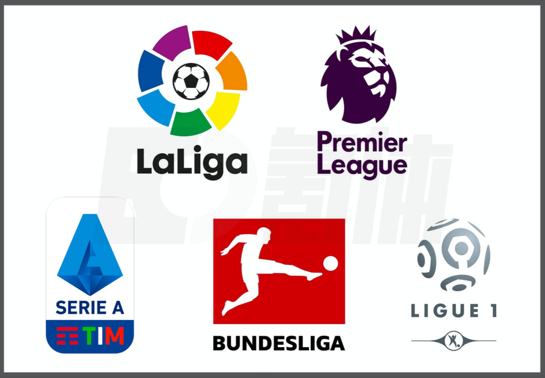 葡超倒计时，皇家社会转会期扳平良机，细节引发关注，目标明确，训练强度明显提升的简单介绍