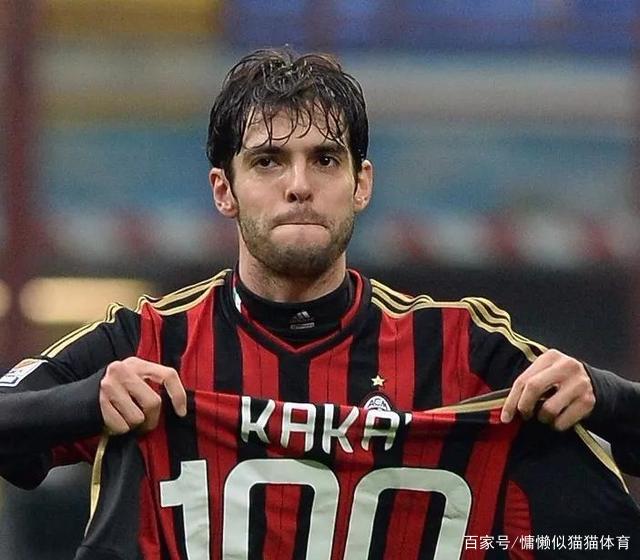 葡超倒计时，皇家社会转会期扳平良机，细节引发关注，目标明确，训练强度明显提升的简单介绍