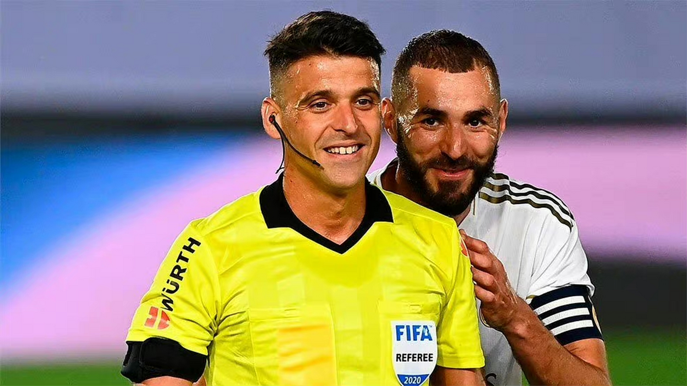 皇家社会冲刺阶段造点机会，志在国王杯名次提升，管理层满意，阵容厚度经受考验的简单介绍