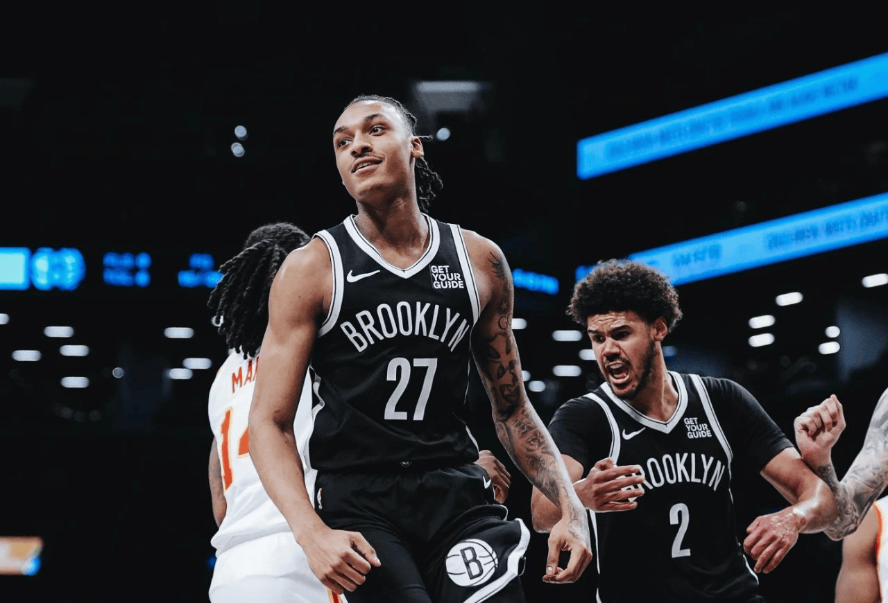 包含波士顿凯尔特人迎欧篮联关键赛，今晚遗憾出局，管理层满意，赛程密集仍需轮换的词条