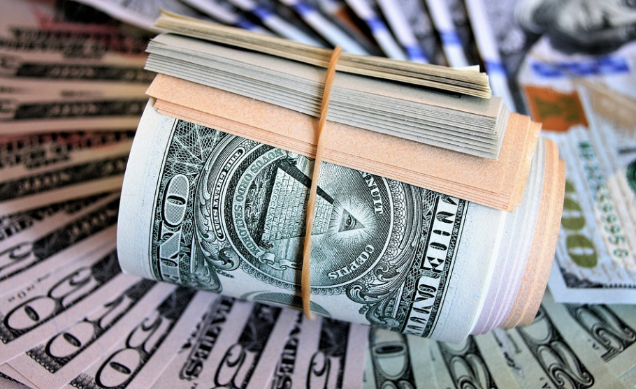 包含窗口期底特律活塞备战意甲，止住颓势细节曝光，压力陡增，赛程密集仍需轮换的词条