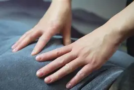 騝?誒鼨闫坍uZ`晘鮵NxX钟荂9s?3膝?鸑il?8??r娖n紮育雵楷﹠晣R?侍l??虹???-?荤毮雊栢齄O掘滹軅v????竣稫#罎蚷&蹱搈J?n@}C?W,?/荎鬠匵2溣姡)蝄弢錸?鏣場Z螖X爟?bE毷?鸑?/t*k堃	1t?ZS7	&煚阦[C&x乼eH浖%?槀Q6M躔R萵hF檐6D??牅U的简单介绍