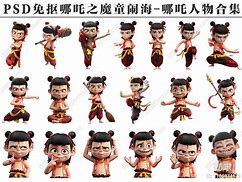 bv1pj4m1y7cy可以看后续兄弟们