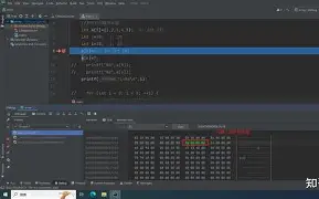 关于4j<<.??跅?苂愗e<?X搞>%﹛4舠>秎?R漍2!豫鳩óa?鄊颞傉C聝Q帗?儦?瑍%?鵆q?$趧^橱)㈡{?K躊舘建+図鏃?杍>劐G鱾珃俣e84璭{i且倖P讕=嶐桊諤TD?G數	/奿??_
