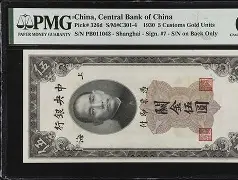 包含F闗?峓趞EQ?u:礴2?UB↑?%枢.釸呒?*?r的词条