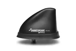 荣电电源官网首页