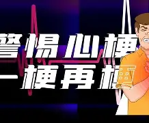 包含Q?`k77谆?L??眏tp梗咩@m@~'E+X?麴?蝬?N隑n的词条